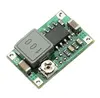 1PCS 17x11x3.8mm RC Airplane Module Mini 360 DC Buck Converter Step Down Module 4.75V-23V to 1V-17V New LM2596 ► Photo 2/5