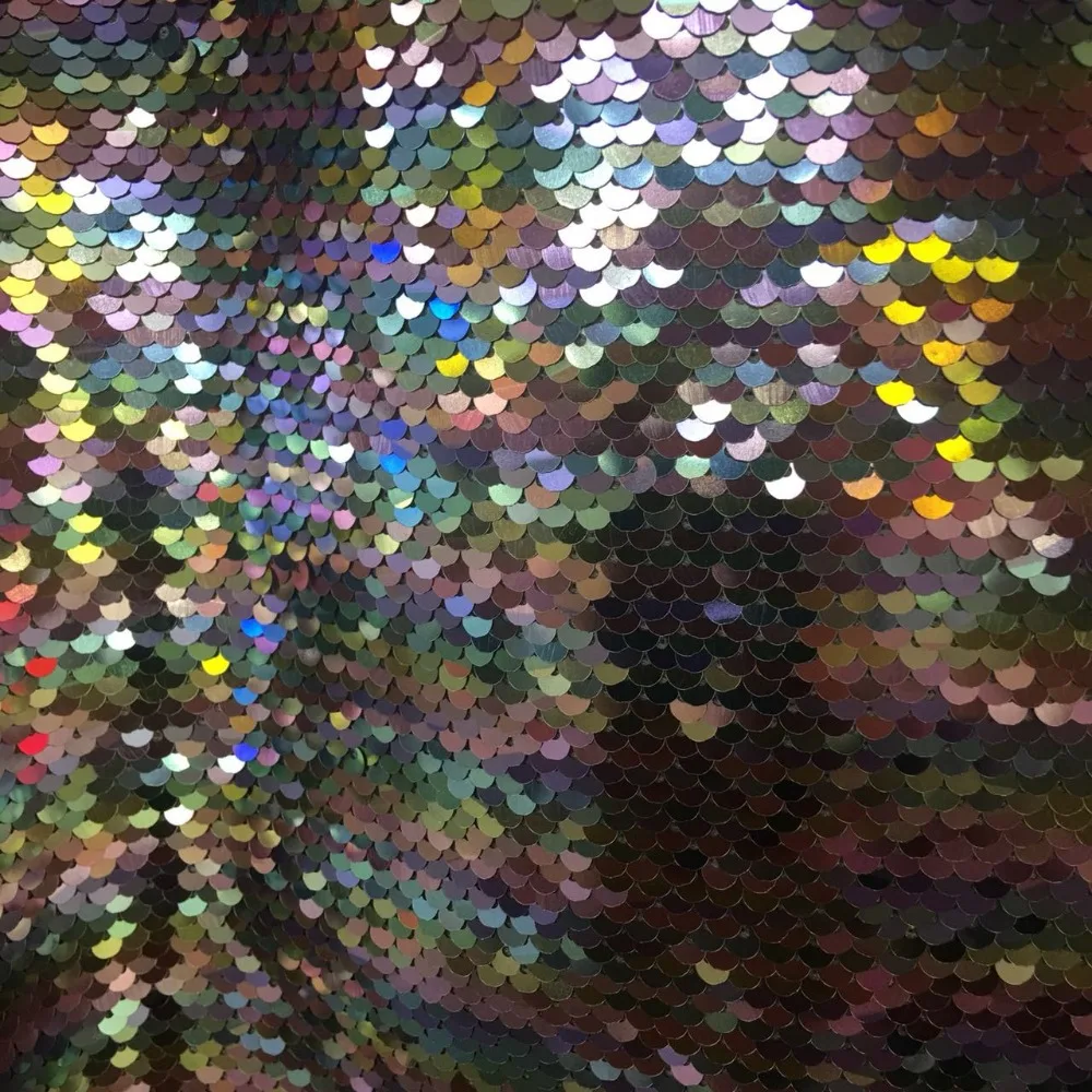 1 (16)