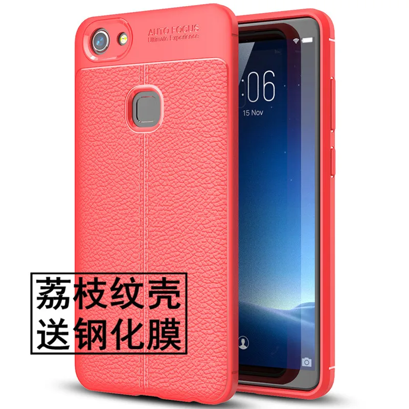 s7