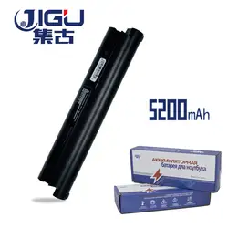 JIGU Горячая замена Новый 6 Cell ноутбука батарея для Lenovo IdeaPad S10-2 20027 2957 55y9382 57y6273 57y6275 L09S3B11 L09S6Y11