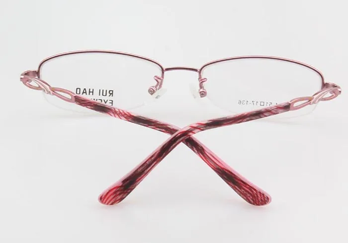 8284-pink-700 (7)