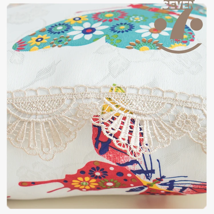 butterfly pc (5)