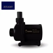 zetlight KINGKONG pump with WIFI control aquarium Intelligent Water Pump WIFI7000 WIFI1100 using phone APP zetlight KINGKONG pump with WIFI control aquarium Intelligent Water Pump WIFI7000 WIFI1100 using phone APP