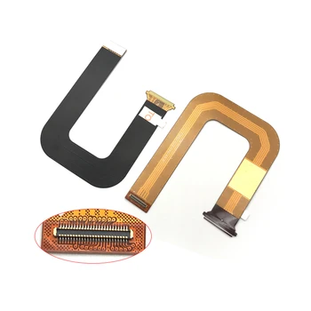 

10Pcs/Lots LCD Flex Cable Ribbon Mainboard for Huawei MediaPad M3 Lite 10 inch Repairs