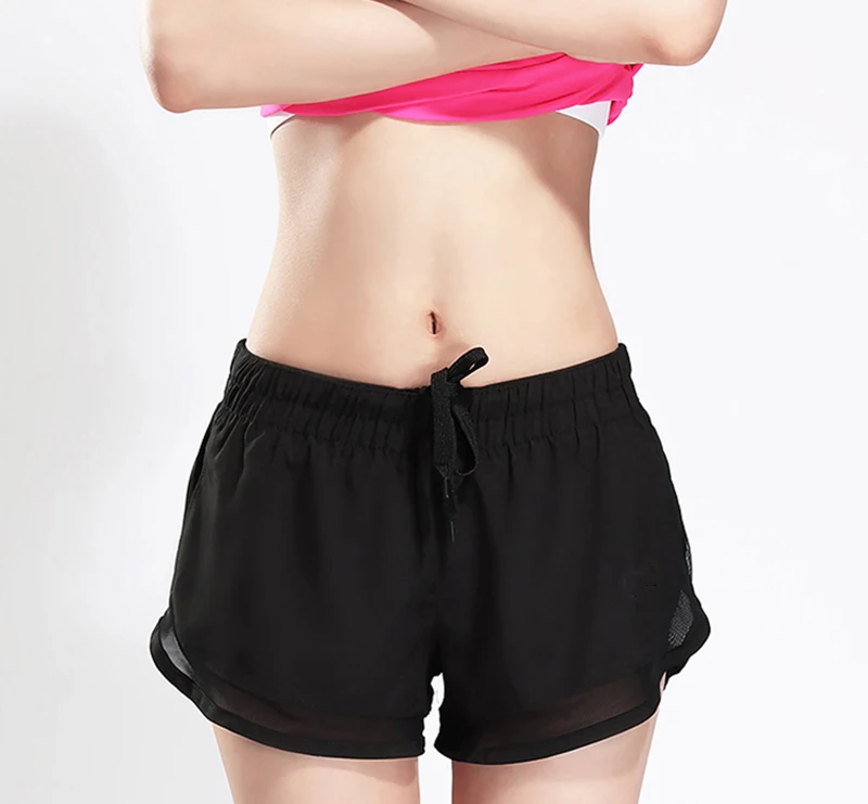Running Shorts_04
