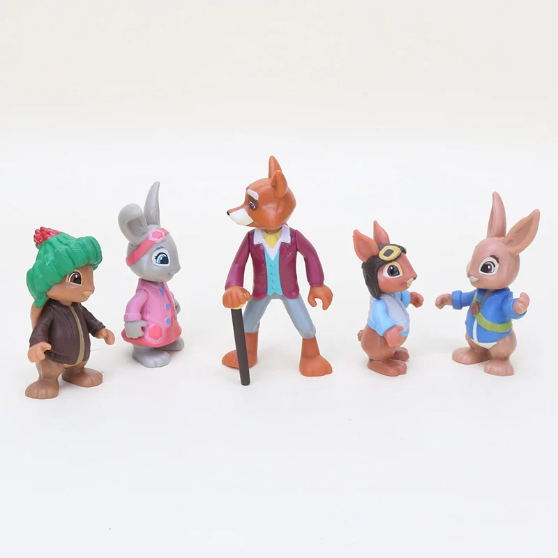 Bunny Rabby Gonzalez (bunnyrabby06) on Pinterest