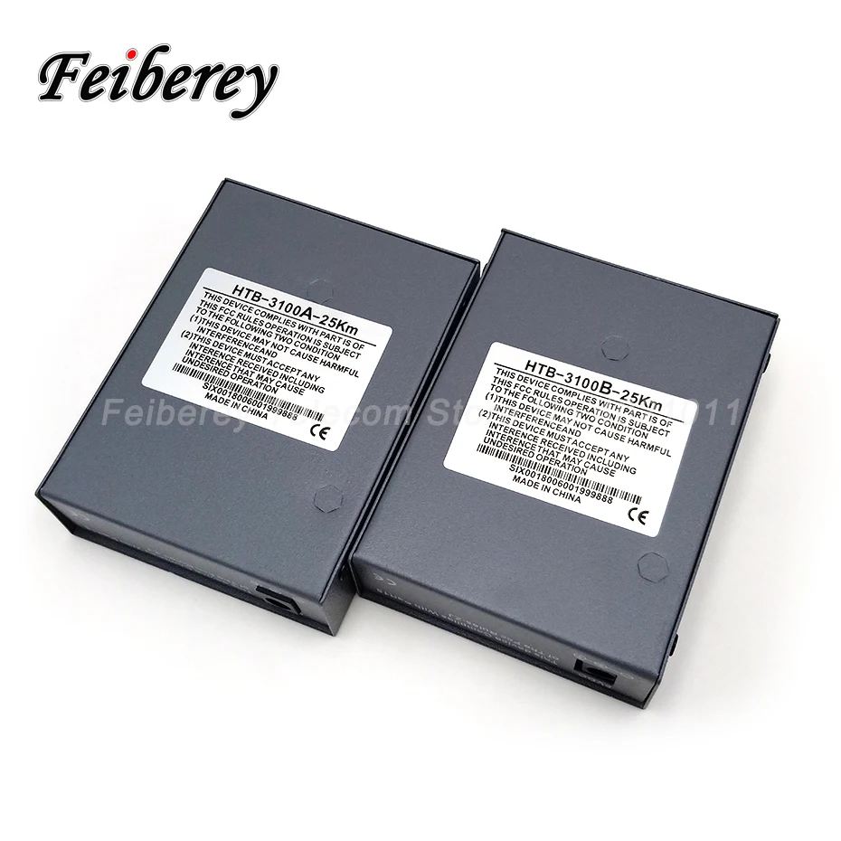 HTB-3100AB-Media-Converter-OPPO-5-1