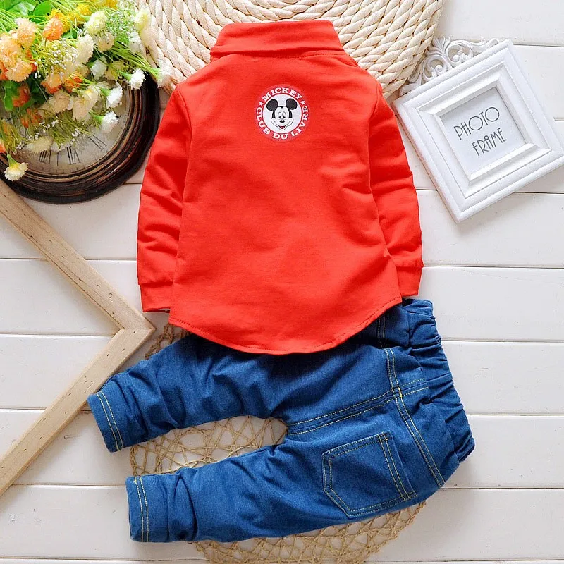 2718581624_1077305921