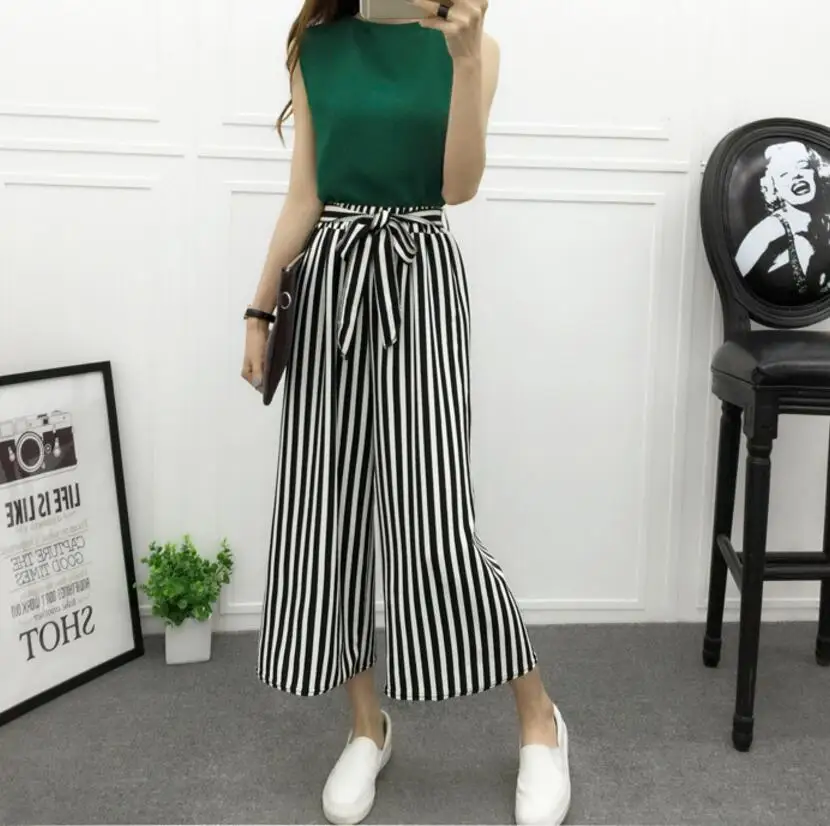 QQ20180428134843