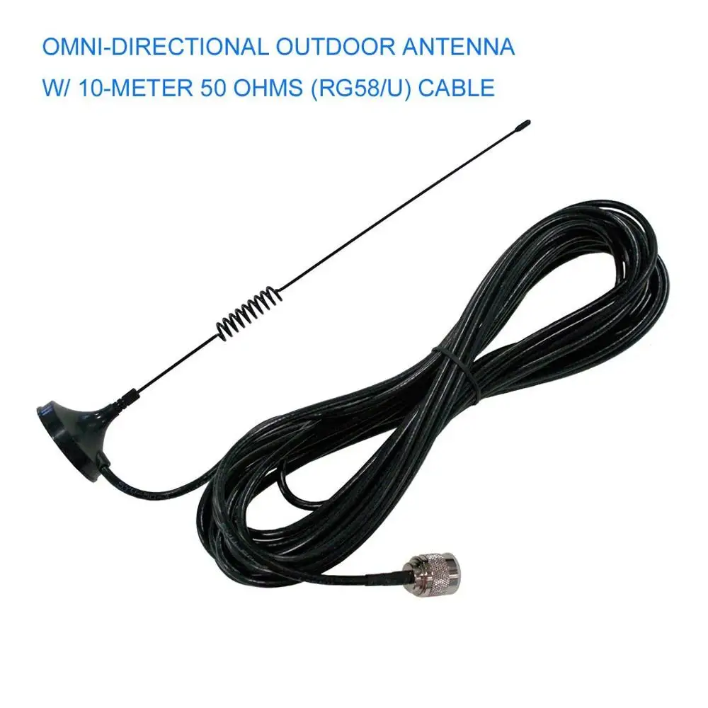 GSM CDMA UMTS LTE 850 МГц усилитель сигнала 2G 3G 4G мобильный телефон повторителя|repeater signal