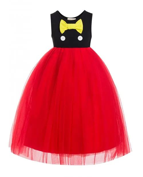 mickey dress 600-600