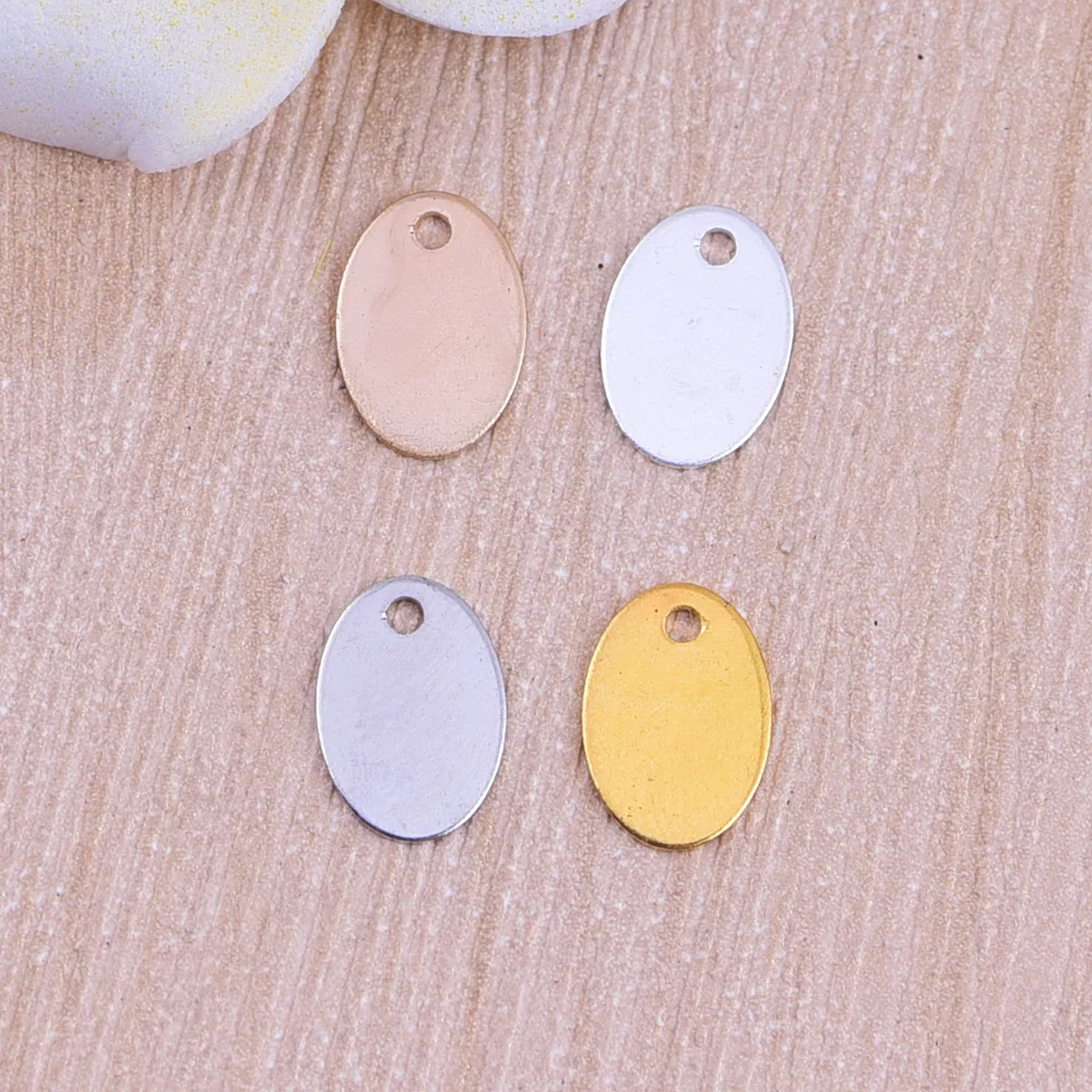 DSC_5814
