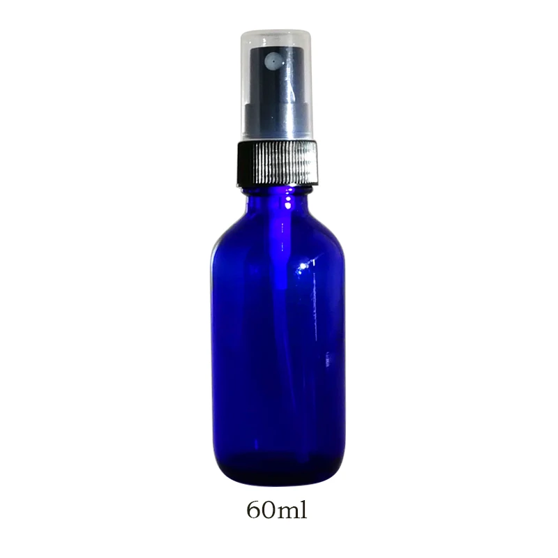 60ml