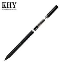 Активная ручка 2 Вт/Bluetooth для lenovo MIIX 510 MIIX 520 MIIX 720 Yoga 720/730 Yoga720-12 Yoga 920 ThinkPad X1 Tablet Gen2 03X7458