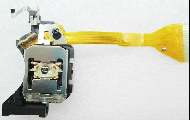 

New original Muji CD laser head