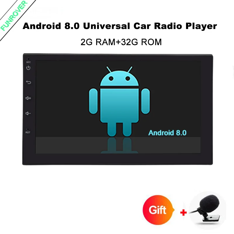 Bd университет. Android lollipop navigation. Android university. Android university. Android university.