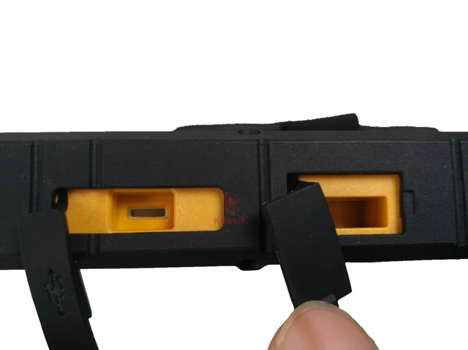 Runbo P12 Rugged Tablet (13)