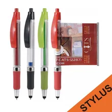 Новинка! Стилусы Баннер Пера bp021adversting ручка/офис/бизнес/логотип компании/fasionable шариковая ручка