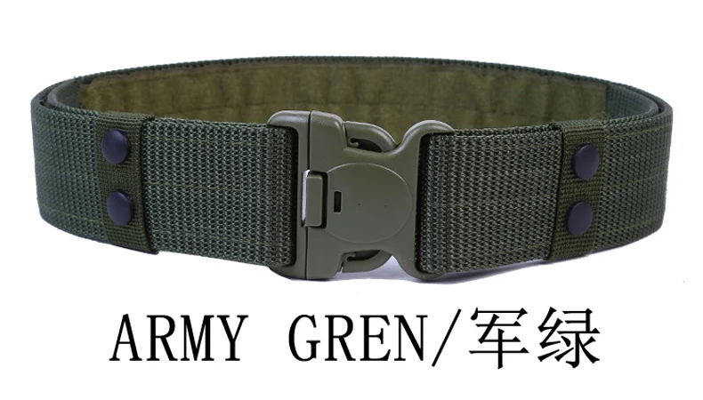 ZSY6807-SMT3c
