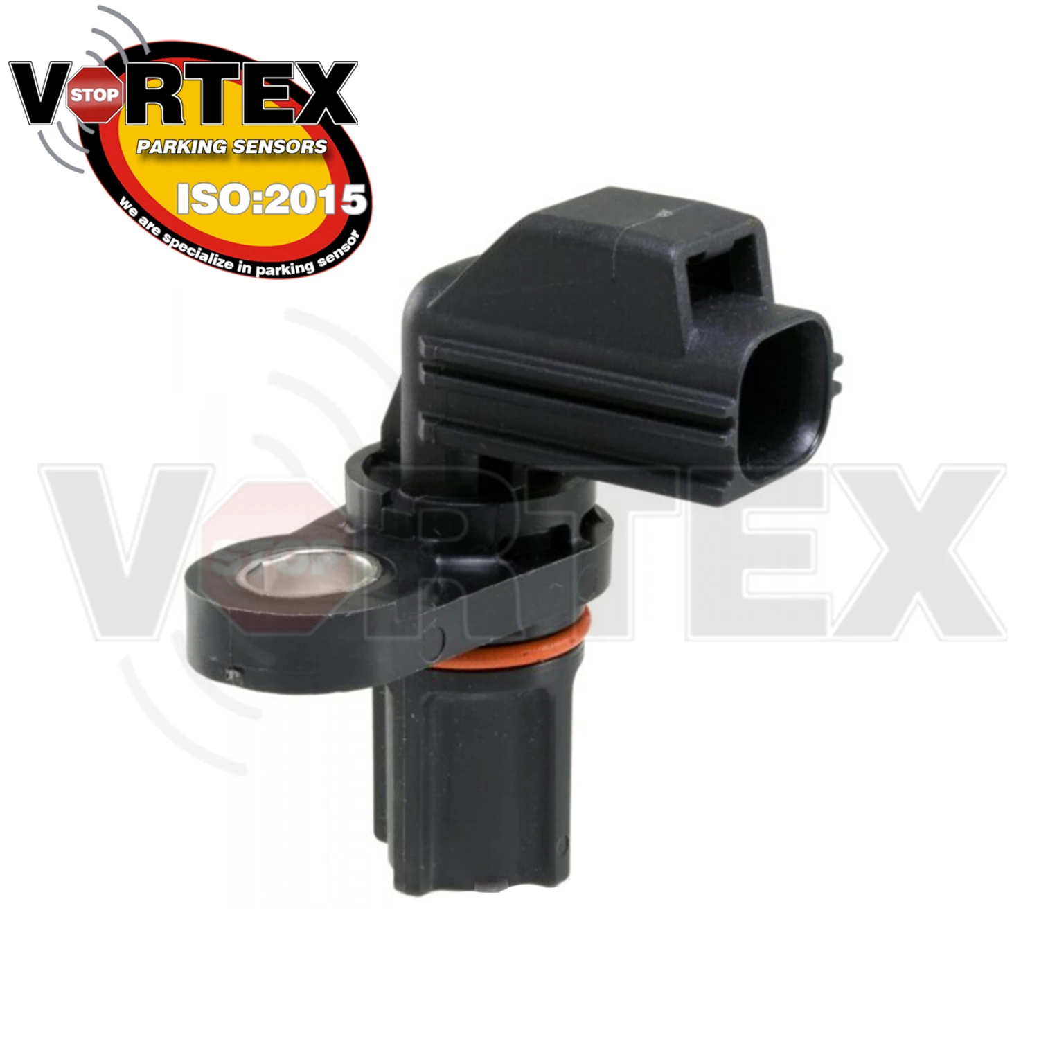 ABS Wheel Speed Sensor For DODGE RAM DURANGO DAKOTA OEM:5032220AA 5032220AC | Автомобили и мотоциклы