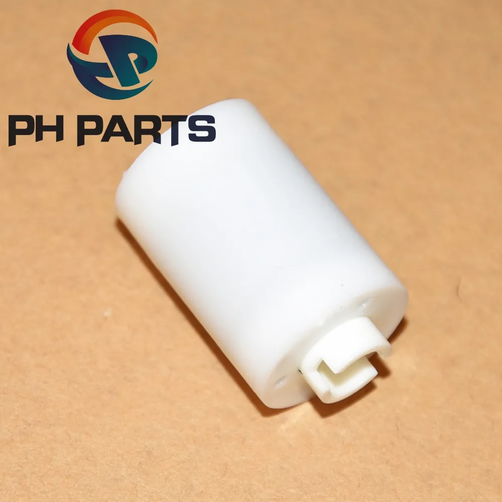 255 0.069-2 005K06960 006K23173 Clutch Assy For Xerox 900 1100 4110 4112 4127 4595 4590 9000 D95 D110 D125 D136 DC4110 DC1100  (5)