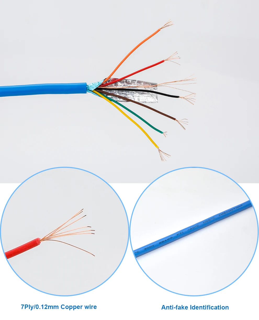 USB-SC09-FX для Mitsubishi PLC Кабель для программирования FX0N FX1N ...