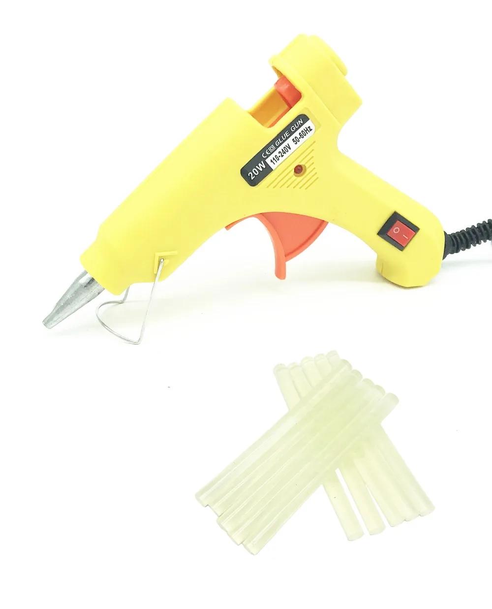 Milda-20W-EU-US-Mini-Hot-Melt-Glue-Gun-DIY-Thermo-Electric-Silicone-Adhesive-Gun-Heat (1)