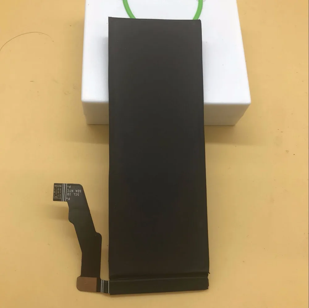 3 8 V 2400mAh 58 000068 26S1003 A для Amazon Fire Phone Батареи|Аккумуляторы мобильных телефонов| |