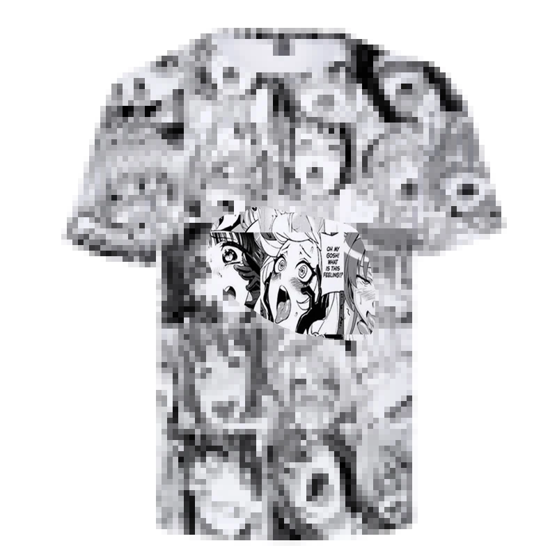 01 (1)