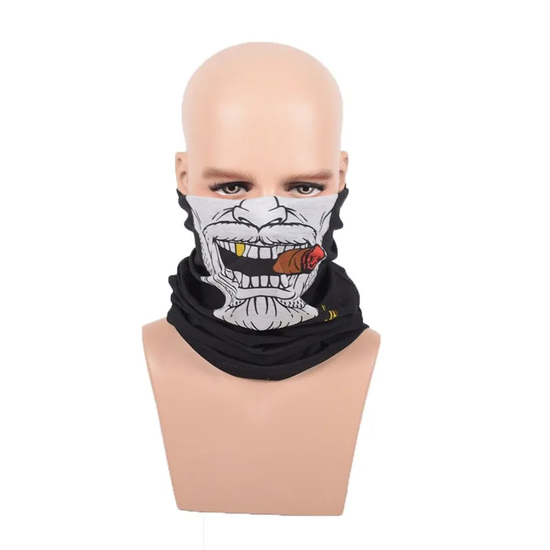 HTB1Y8FeXvfsK1RjSszbq6AqBXXaR