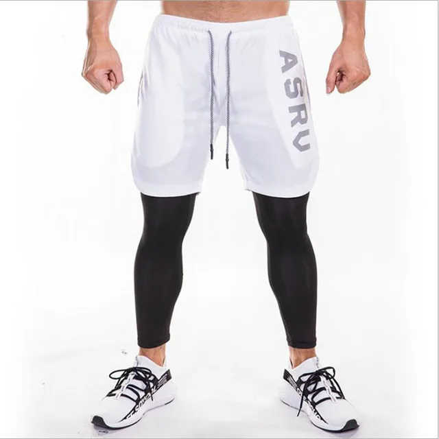 skin tight tracksuit bottoms