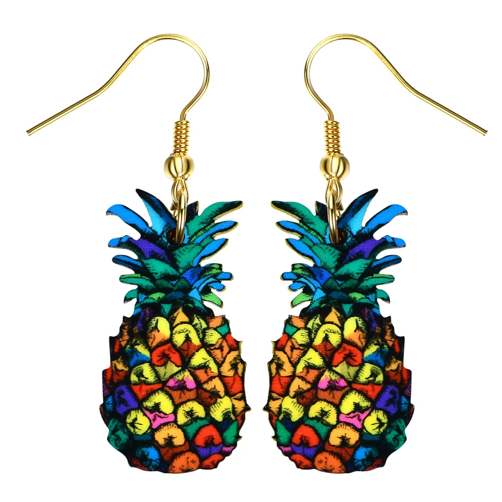 Pineapple Accessories online get cheap pineapple accessories -aliexpress | alibaba group Pineapple Accessories online get cheap pineapple accessories -aliexpress | alibaba group
