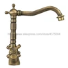 Bathroom Fixture