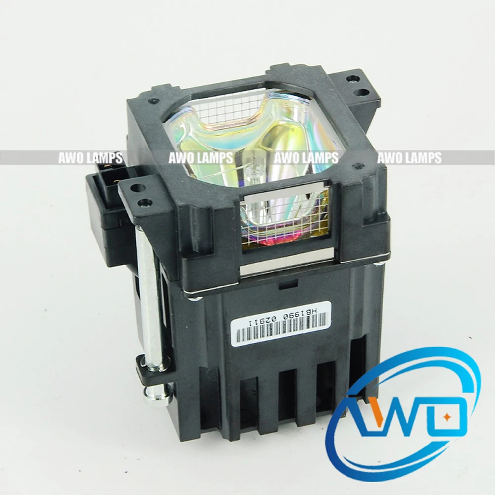 BHL-5009-S (2)