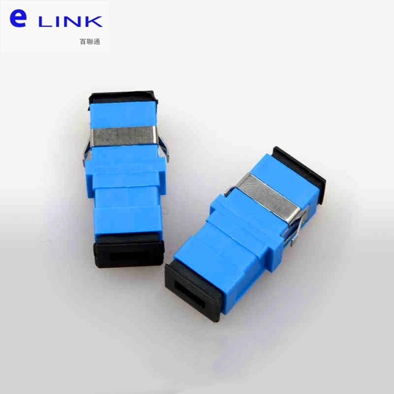 SC-SC-tmall.com - 1 (1)