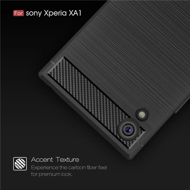 Sony g3112 аккумулятор