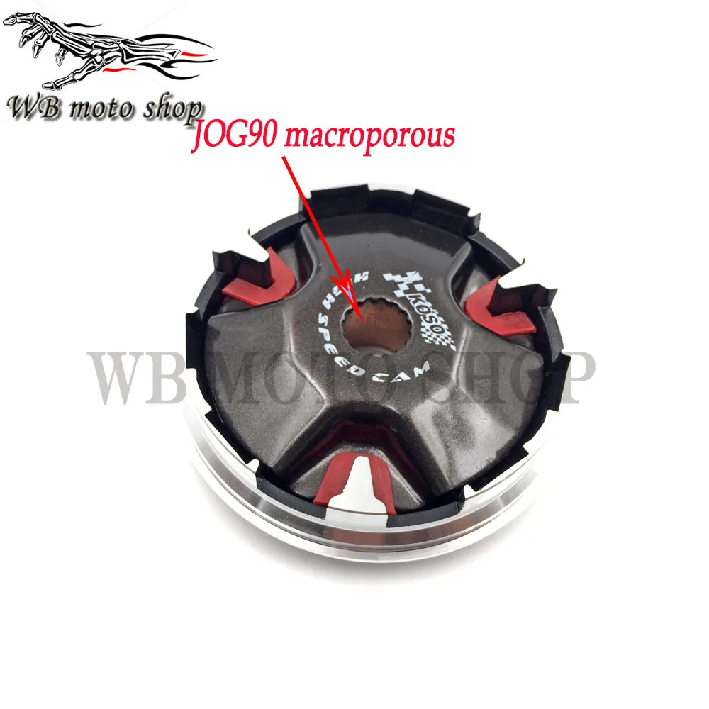 JOG-278g-10