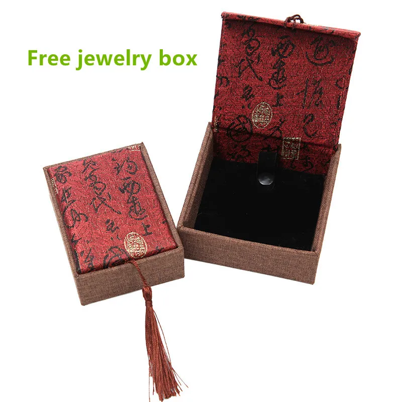 9331246587_1555799560