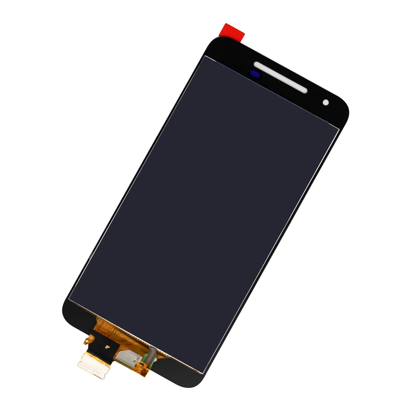 for LG 5x b4