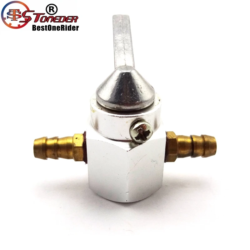 MXA0443 (1)