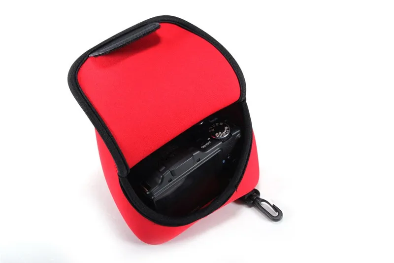 G3X Camera Pouch case bag (6)