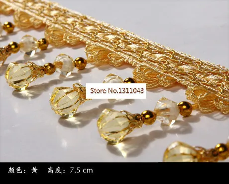 T2FtjFXwtXXXXXXXXX_!!92601794_meitu_5