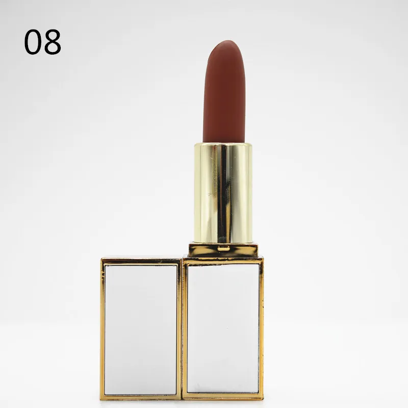 08