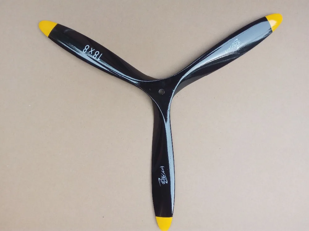 3 лезвия 32*10*12*14 32 дюйма Высокое качество CW CCW Бука Деревянный пропеллер для RC аэроплан, Квадрокоптер, Мультикоптер