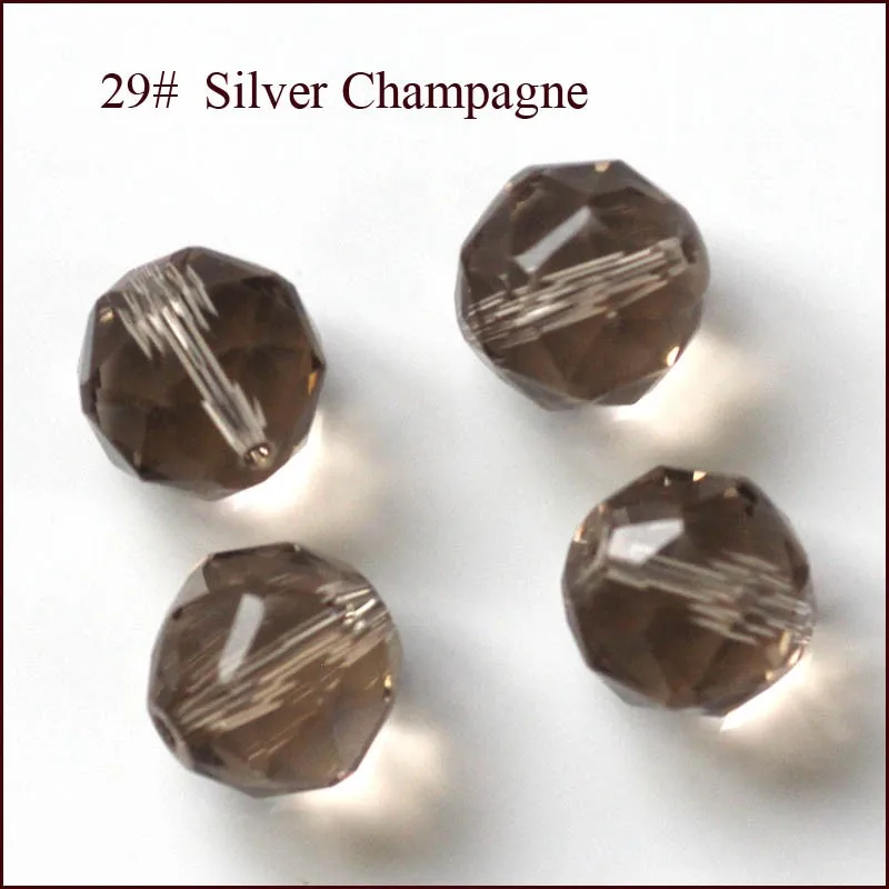 29