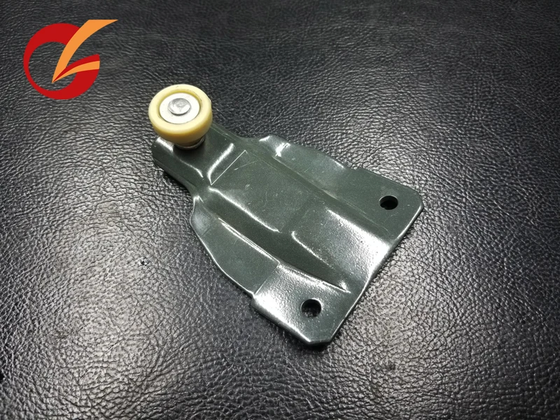 Amazon.co.jp: Compatible With Caravan Nv350 E26 2016 2017