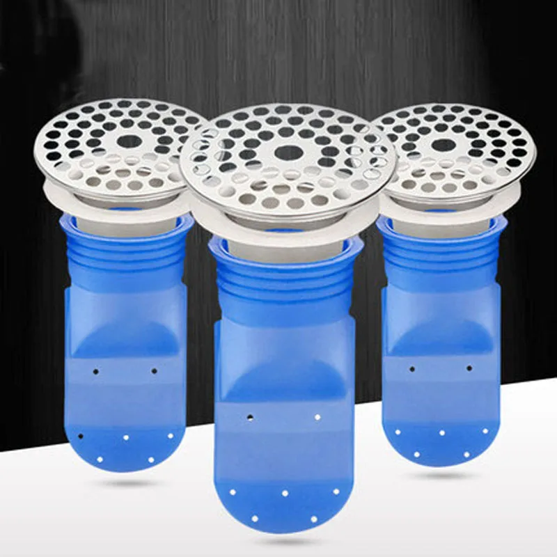 Compare Prices on Floor Drain Cover Online Shopping/Buy Low Price