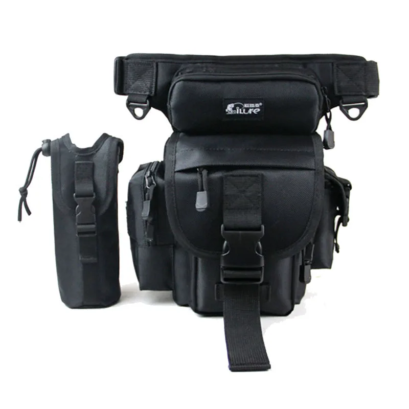 ABo015black00