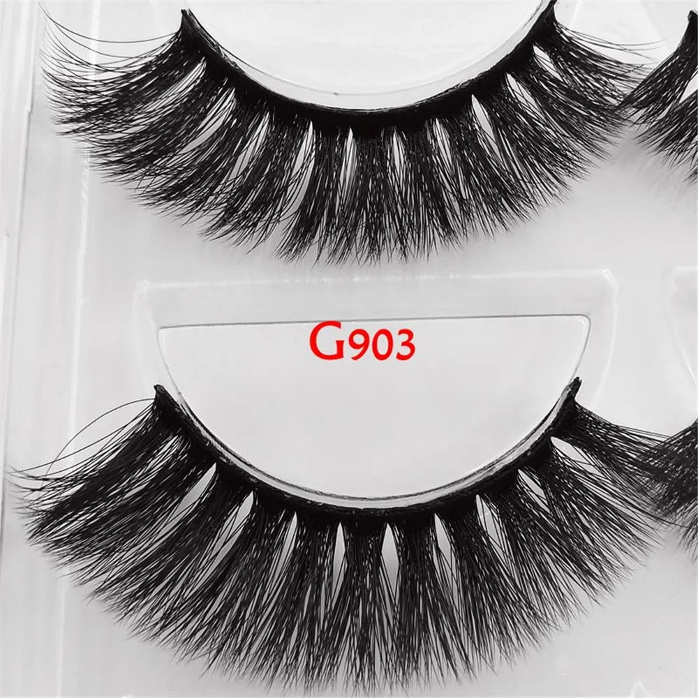 G903 (3)