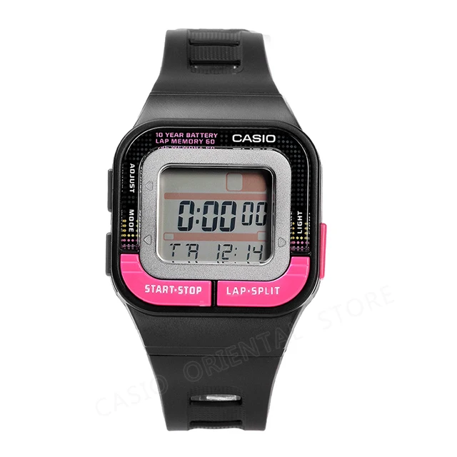 montre etanche enfant casio montre etanche enfant casio